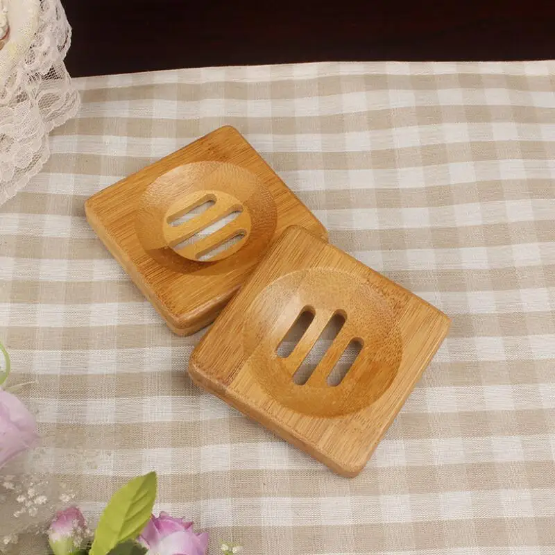 QQ截图20190902101444