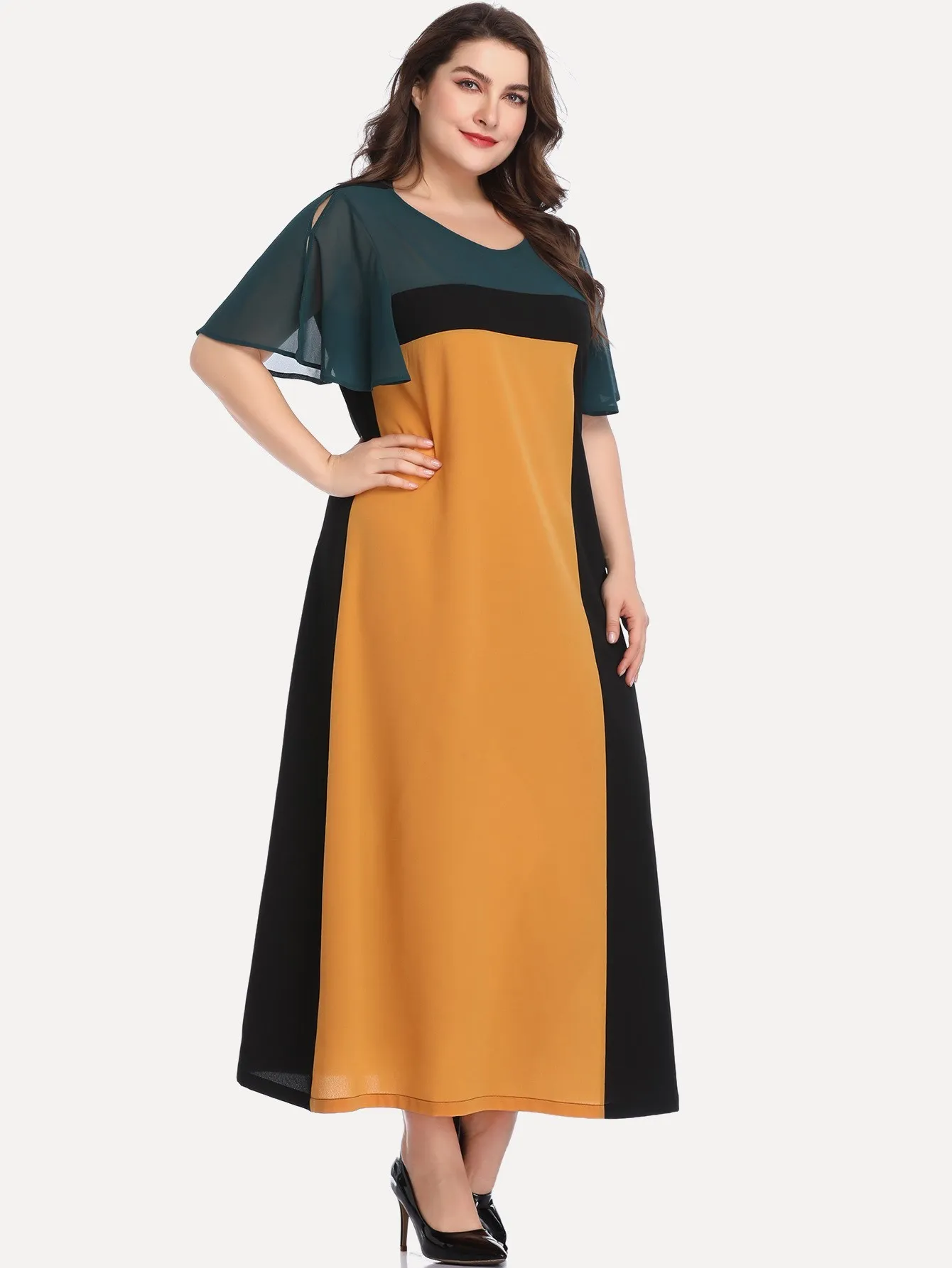 aeProduct.getSubject()