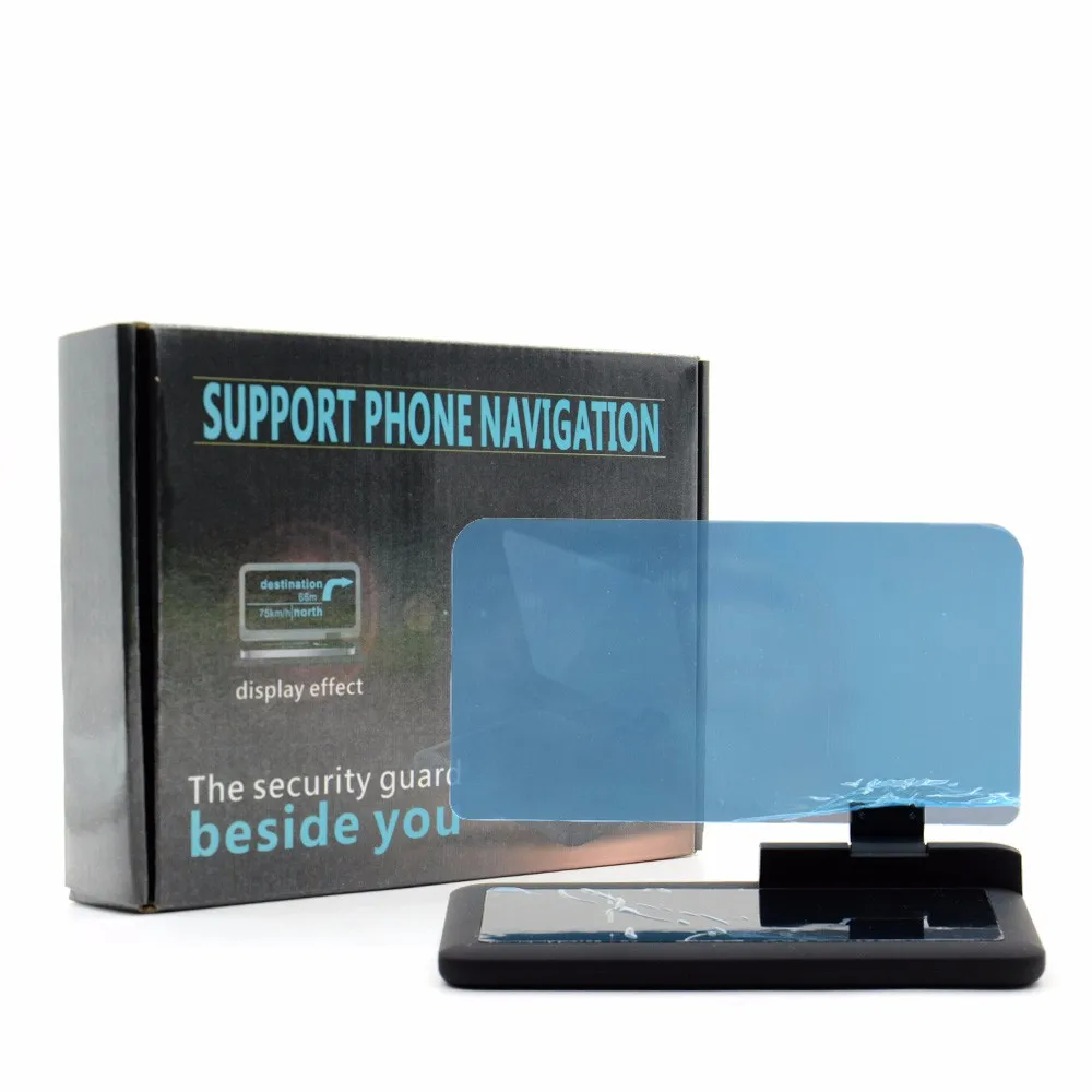 H6   ÷, ڵ GPS ׺, Ʈ HUD Ȧ, ̲  Ʈ,  ݻ ʸ, 