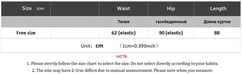 QQ截图20191014151531