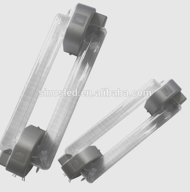 Ultra Violet Underwater Amalgam Electrodeless uv Lamp Bulbs Disinfect Bacteria 800W 2000W 5000W