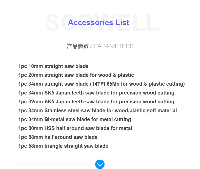 HTB1.mAZfRjTBKNjSZFuq6z0HFXa3