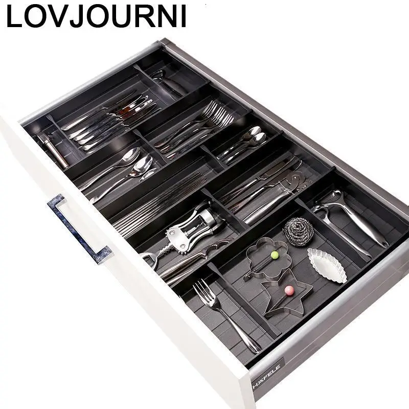 Блюдо Almacenamiento Keuken Органайзер Escurreplatos дальномер кухня Cocina Cozinha кухонный держатель