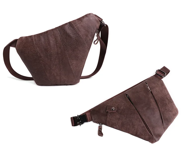 9400890048_759492865