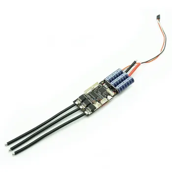 

FSESC 4.12 50A Based on Source Project And Compatible With Software #5C05