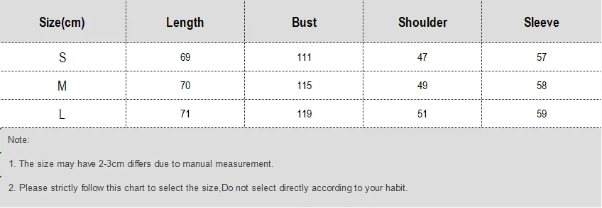 QQ截图20201015151717