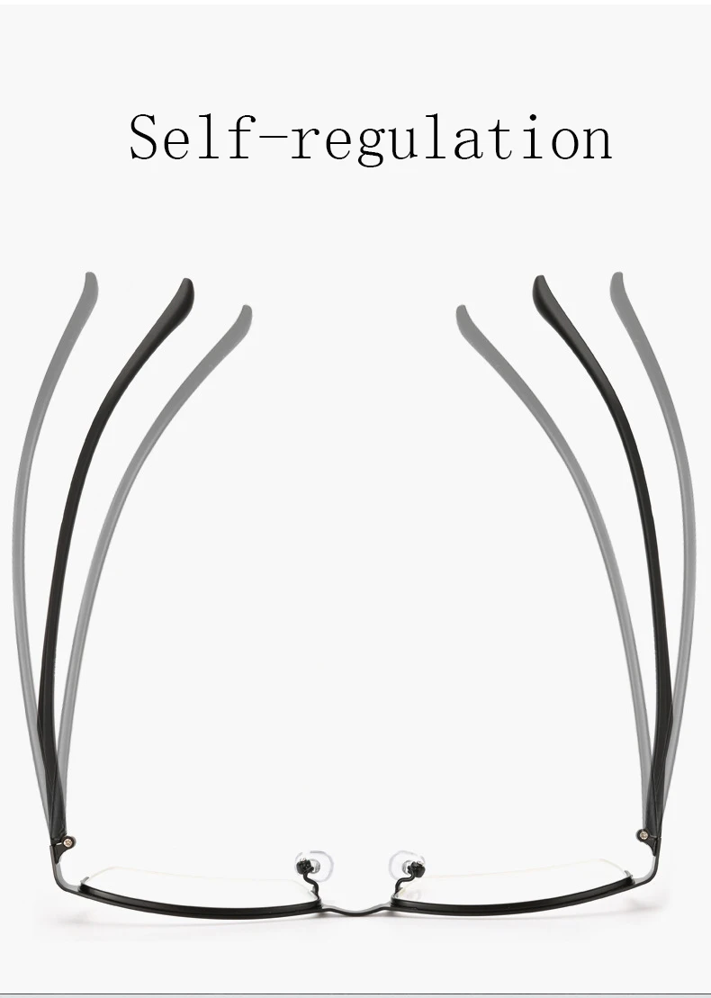 13315317313_720832025