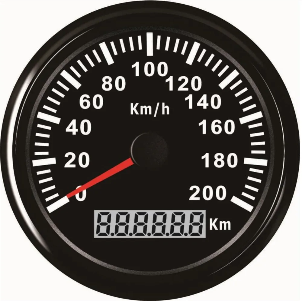 200km速度表 (1)