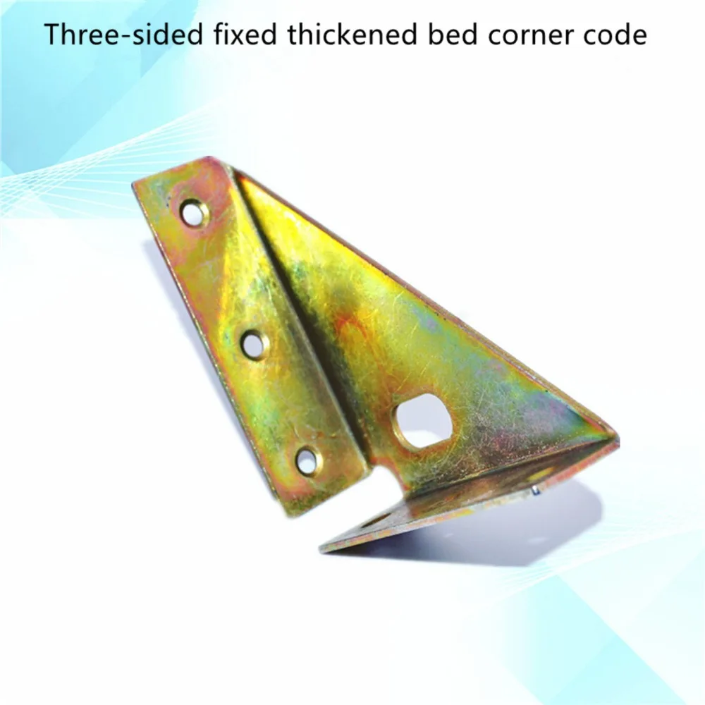 O1CN014H4PtA25SxKK7J2Pv_!!1855957526_副本