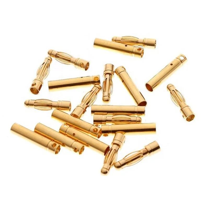 HTB1638DKXXXXXXjXXXXq6xXFXXXy