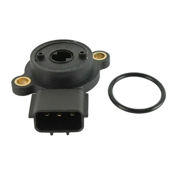 

Angle Sensor for Honda 06380-HN2-305 38800-HN2-000 38800-HN2-005 38800-HN2-015