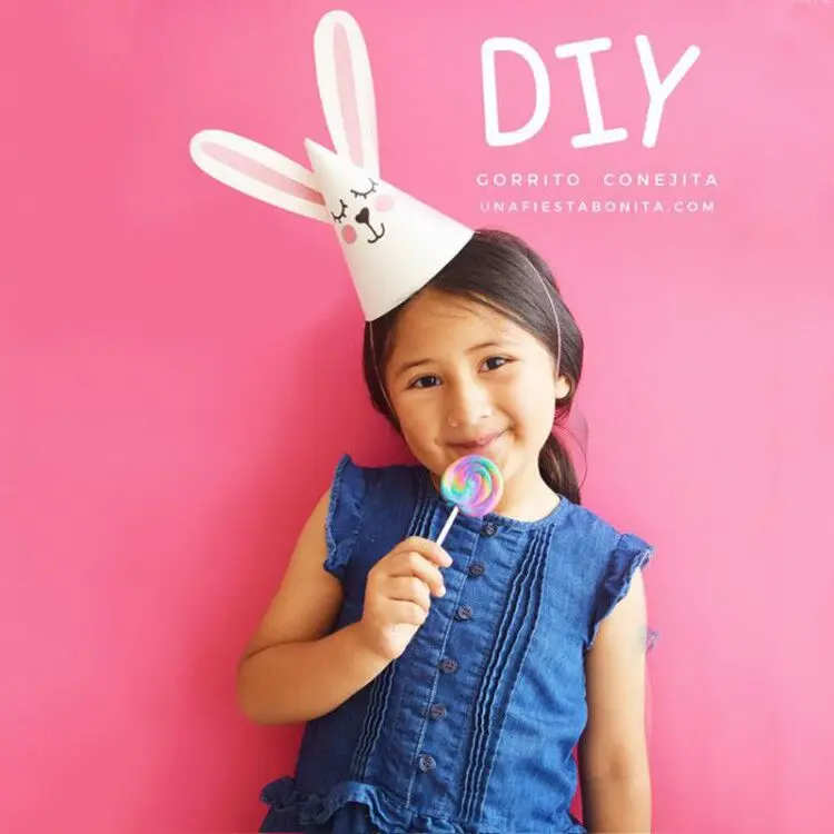 EWS`D{U~[7_EM5WN73WZ8U9