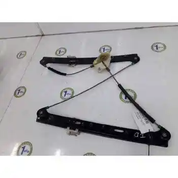 

51333448250 POWER WINDOWS FRONT RIGHT BMW X3 (E83)