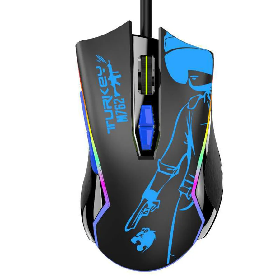 

mouse gaming wired gamer Tablets gaming bloody accessories computer pad cheap laptops Mouse for razer deathadder Wired pc PC