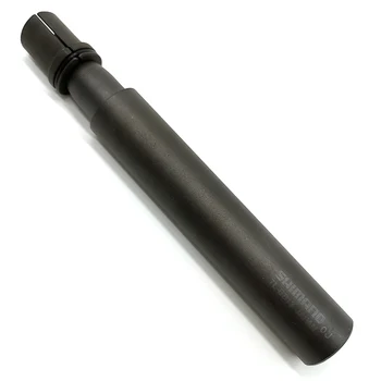 

Shimano TL-BB13 Bike Press-Fit Bottom Bracket Removal Tool Bicycle Repair Tool