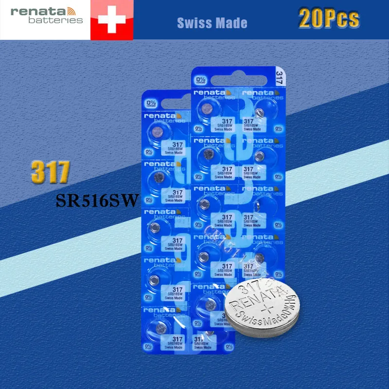 20pc