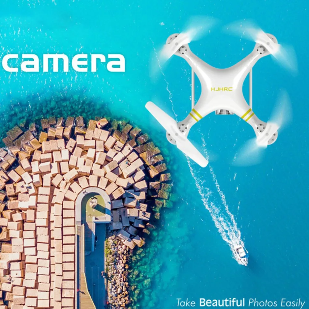 XJ87503-C-20070106-1