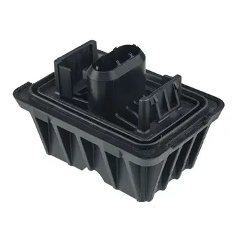 

Black Lift Support Jack Pad Under Car Jacking Point Pad for B-W 328I 2007-2013 51717164761 Car Models