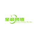 Mijia Youpin Fans Store