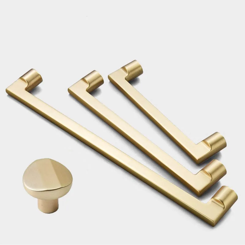 2pcs free shipping Kitchen Cabinet Handles French Country 160mm Wardrobe Drawer Wooden Door Oulls Furniture Door Knob uchwyty do mebli 2pcs free shipping Kitchen Cabinet Handles French Country 160mm Wardrobe Drawer Wooden Door Oulls Furniture Door Knob uchwyty do mebli   Wholesale french country 160mm wardrobe door knob,french country 160mm wardrobe door knob factory,discount french country 160mm wardrobe door knob,durable french country 160mm wardrobe door knob