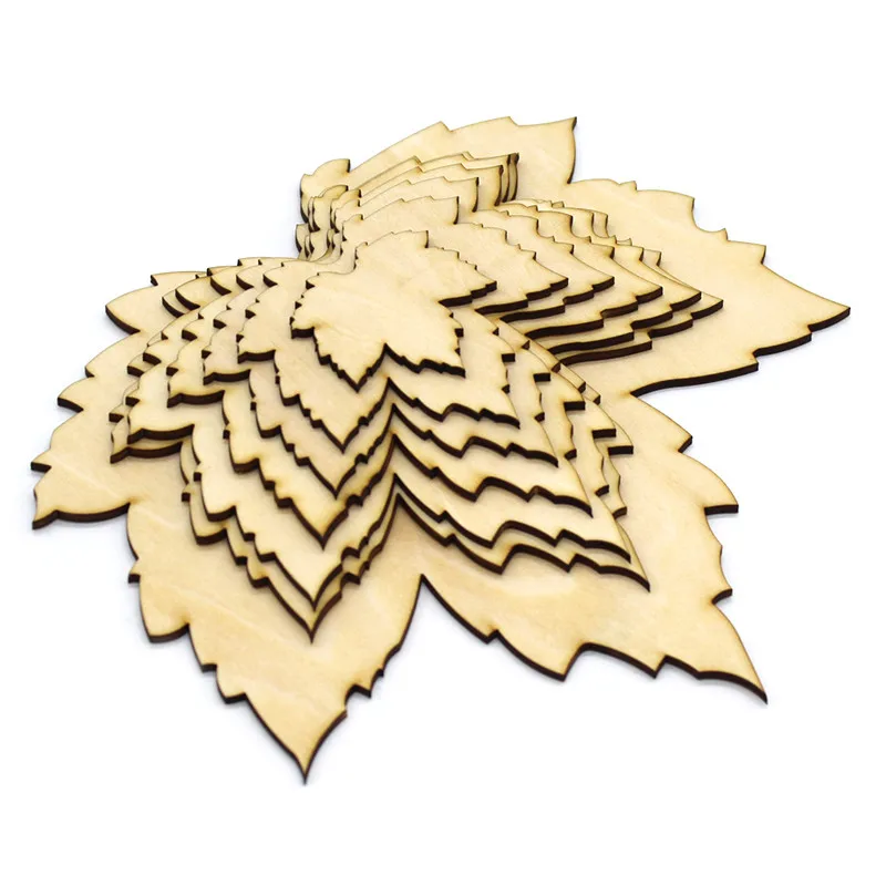 O1CN011uhBnDYkzP4OW4o_!!3171766068