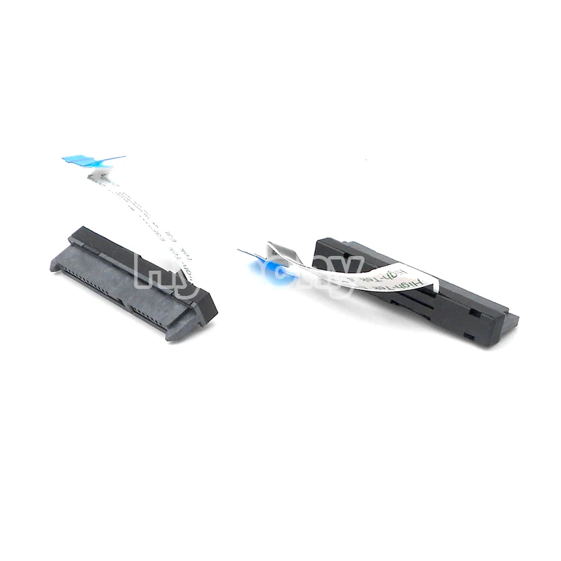 450.0B208.0001 SATA Hard Drive HDD Cable Adapter Interposer Connector for Acer Aspire Nitro VN7-593 VN7-593G | Компьютеры и офис