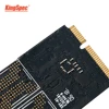 Internal Storage