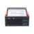 STC-9200 Цифровой Регулятор Температуры Термостат Регулятор Терморегулятор С Функцией Сигнализации Охлаждения Размораживания Вентилятора