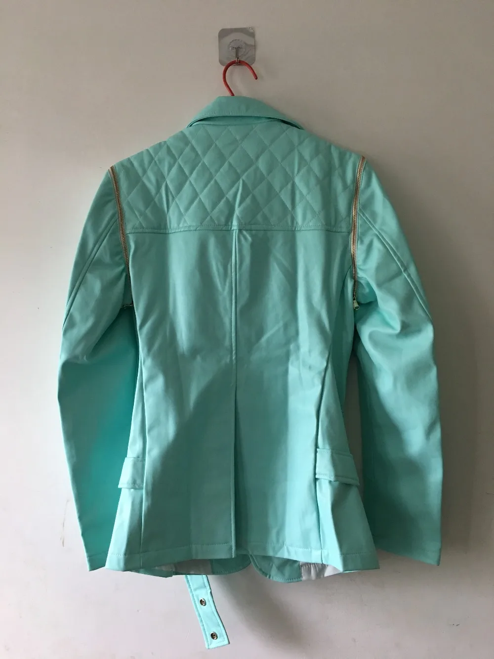 手机相册 361
