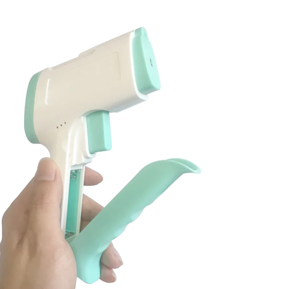 e3a477488a70d109bbbb9de2330ad93d