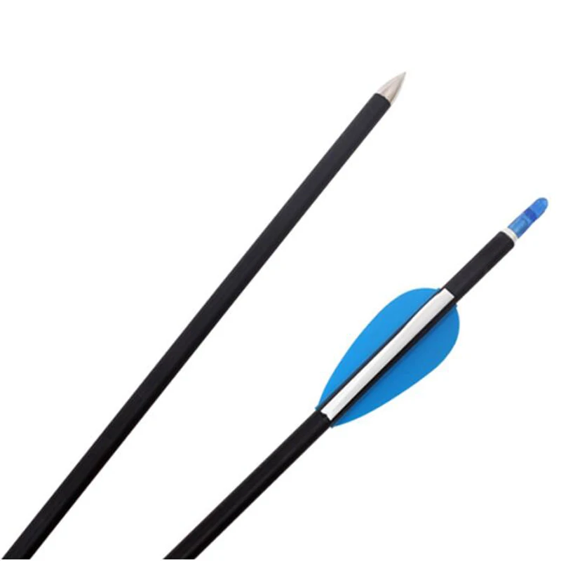 QQ截图20191231161209 副本