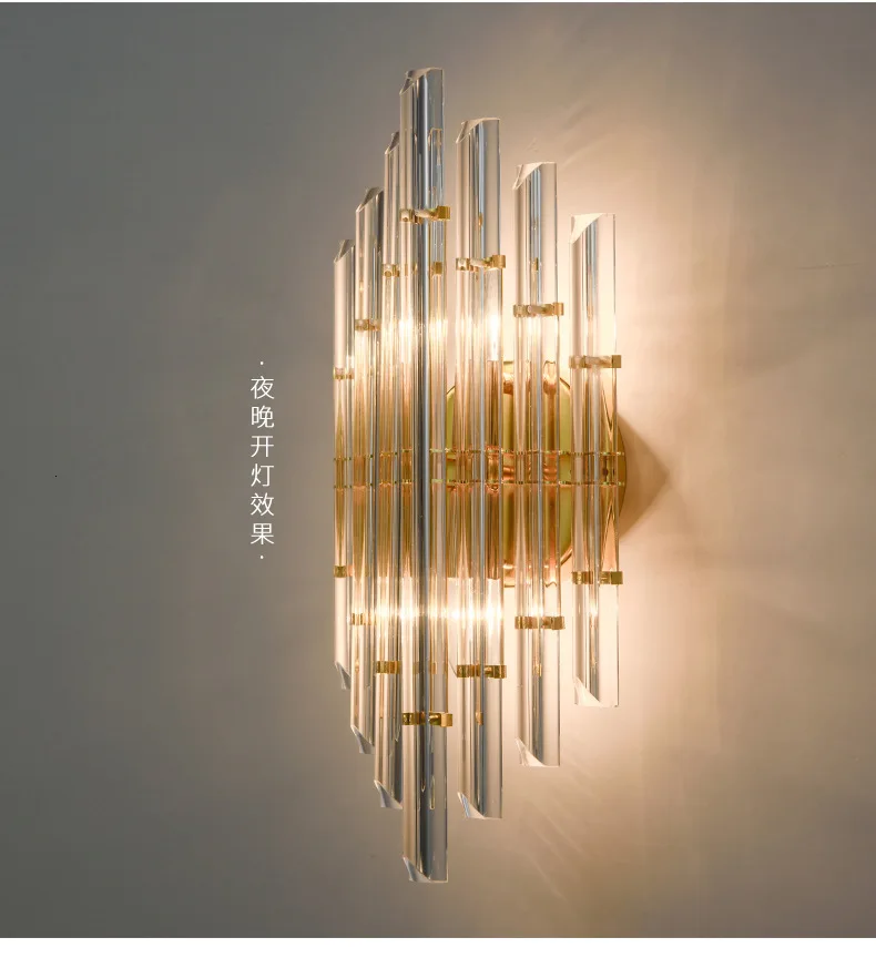 11424396733_2075023756