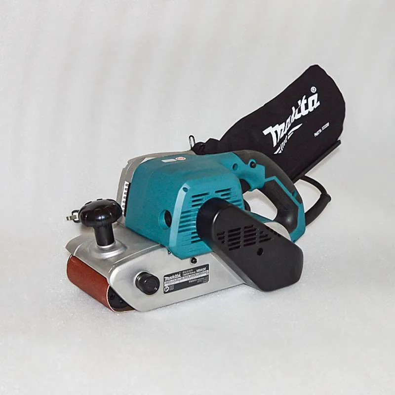 Tools Belt Machine M9400B Belt Sander 