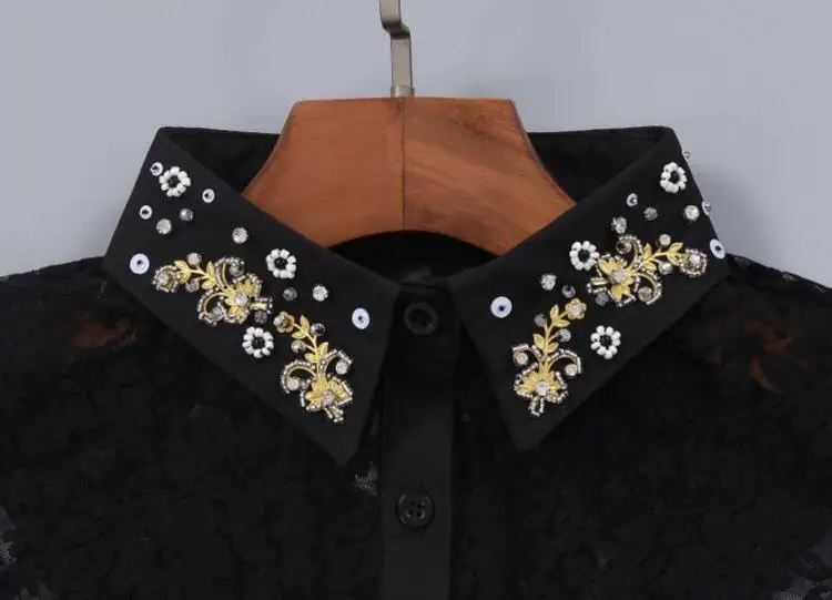 QQ截图20190909154928