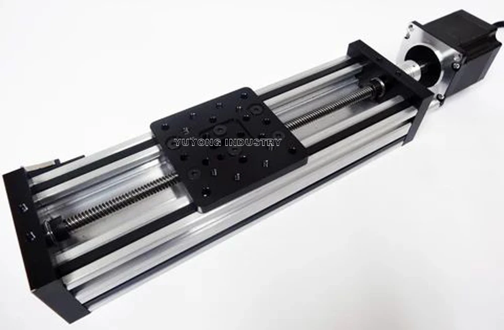 dsc03851_74a43907-d639-4da1-bce0-e83e8fe4f818_large_结果_副本