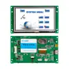 Optoelectronic Displays