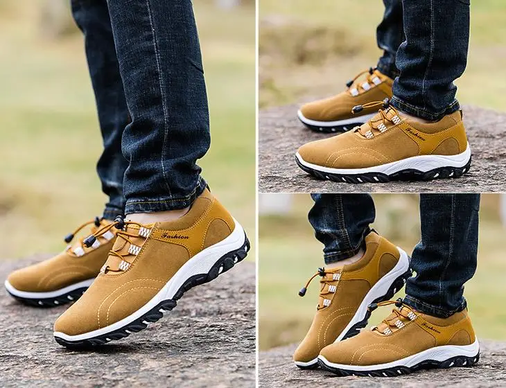 360截图20200808185504302