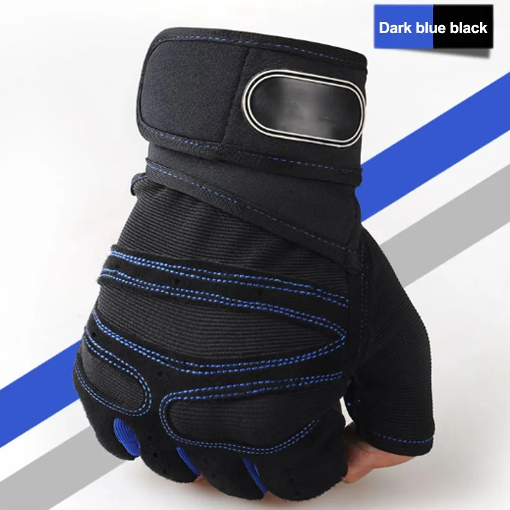 d6c16b7e0136b32082dc5455ac68bfc8