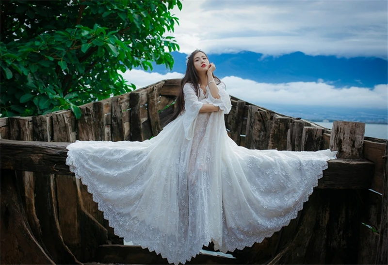 1016-细节图-599435085220_detail_9_C575B152