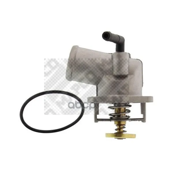 Термостат Mapco 28716 Mapco арт. 28716