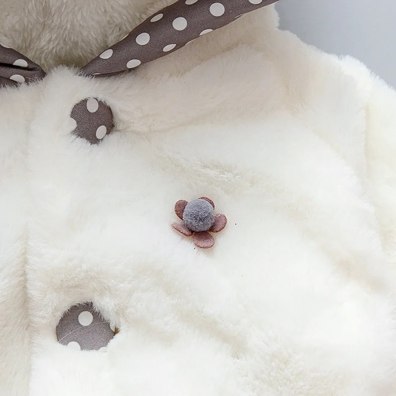 9644598446_999257115