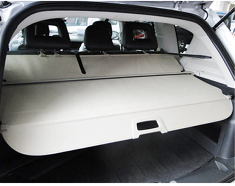 TB2kgKOXb1K.eBjSsphXXcJOXXa_!!894208549