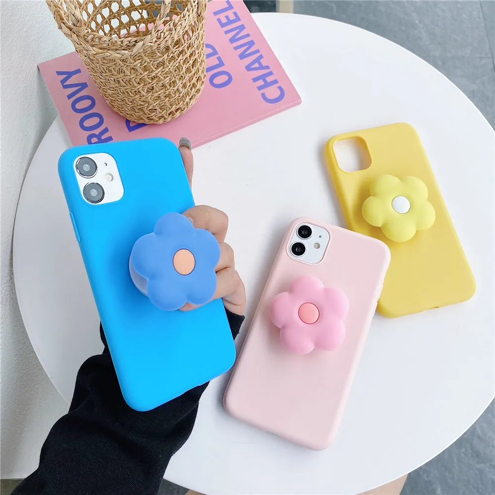 Мягкий силиконовый чехол конфет для Huawei Mate 10 Lite 20X30 Pro 20X 9 Nova 6 7 se 7se 2 Plus 2s 3