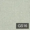 GS16