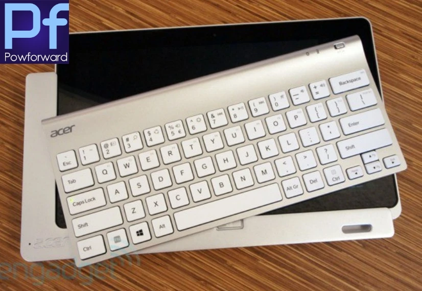 

TPU Laptop Keyboard cover Protector Skin For Acer Aspire S7-392 S7-391 S7 391 392 371 P3-171 P3-131 / Acer W700