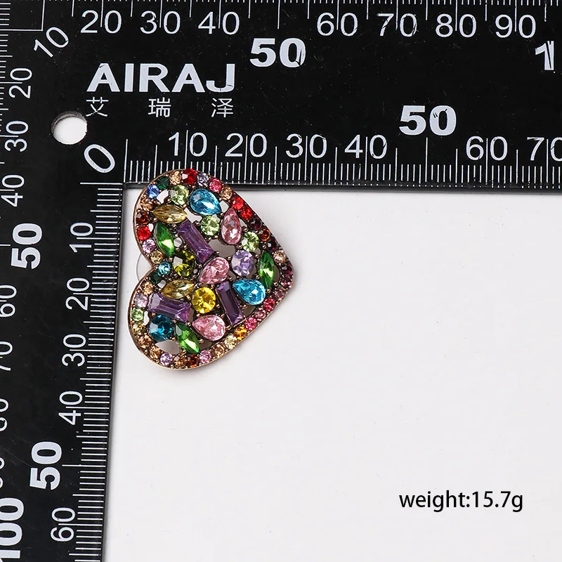 12187277095_1676809139