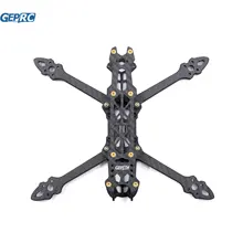 

GEPRC GEP-Mark4 Frame