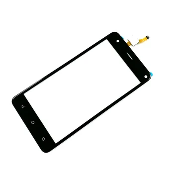 

5.5 inch front outer glass For BQ mobile bq-5521 strike power bq5521 bqs 5521 bq 5521 Touch Screen Touch Panel Lens Replacement