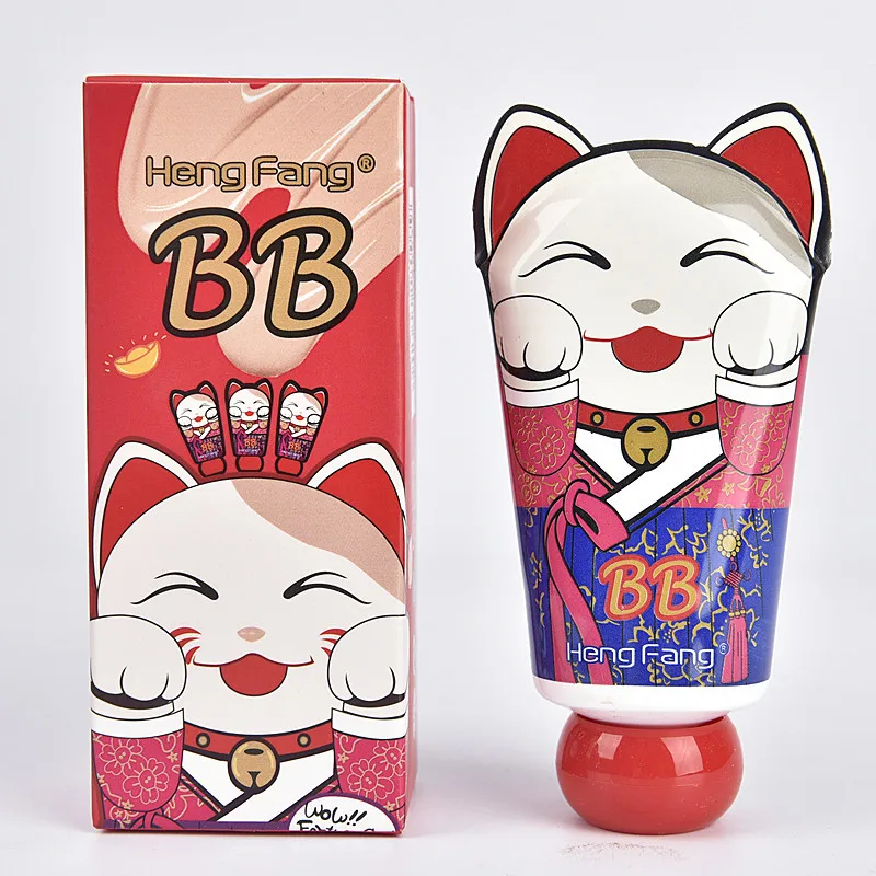 3115560189_1375719539