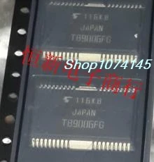 TB9006FG